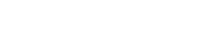 安堵　信州天ぷら懐石